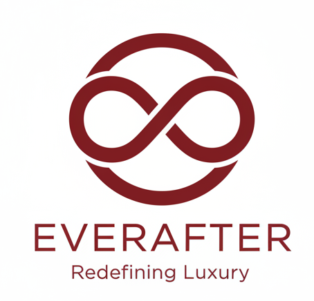 EverAfter